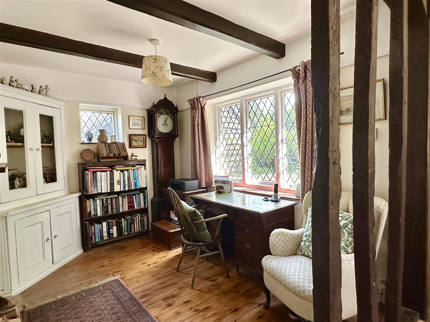 Collington Rise, Bexhill-On-Sea